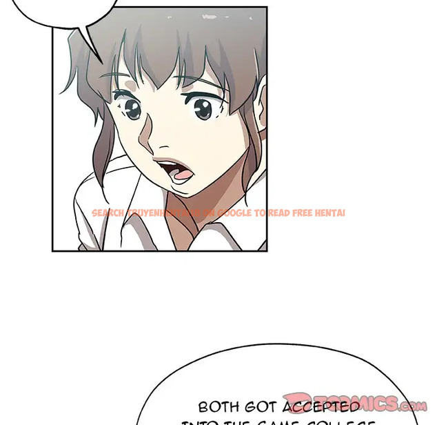 Read Hentai Image 82 121 in comic Missing Nine - Chapter 22 - hentaitnt.net