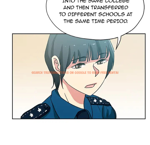 Read Hentai Image 83 121 in comic Missing Nine - Chapter 22 - hentaitnt.net