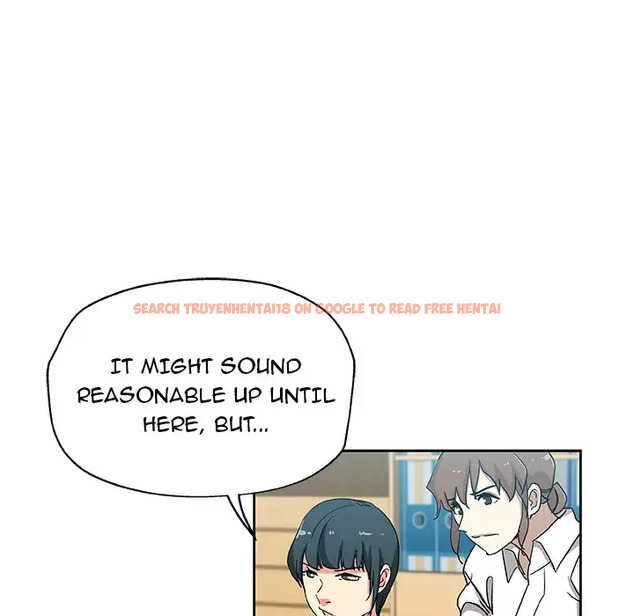 Read Hentai Image 84 121 in comic Missing Nine - Chapter 22 - hentaitnt.net