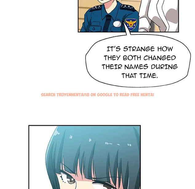 Read Hentai Image 85 121 in comic Missing Nine - Chapter 22 - hentaitnt.net