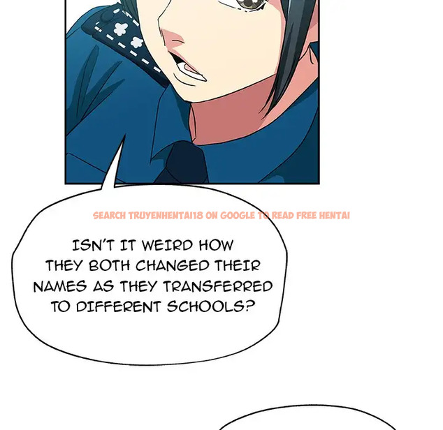 Read Hentai Image 86 121 in comic Missing Nine - Chapter 22 - hentaitnt.net