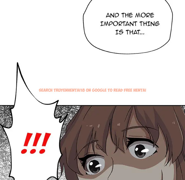 Read Hentai Image 87 121 in comic Missing Nine - Chapter 22 - hentaitnt.net