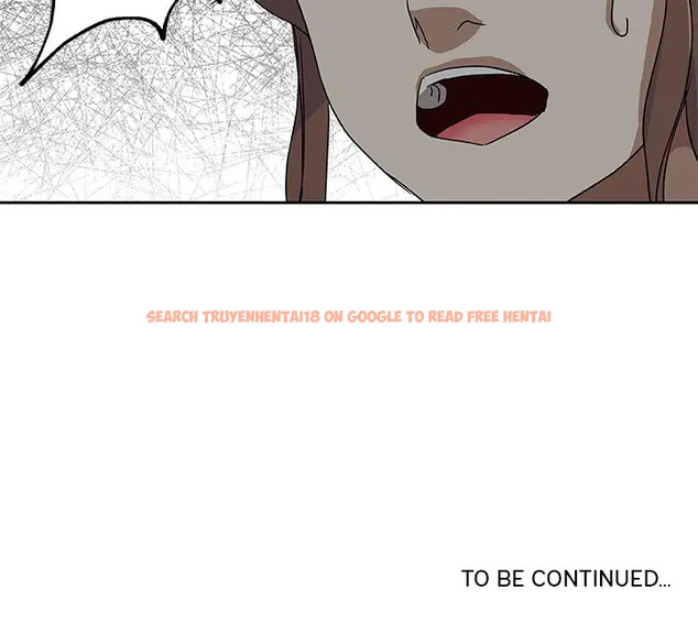 Read Hentai Image 88 121 in comic Missing Nine - Chapter 22 - hentaitnt.net