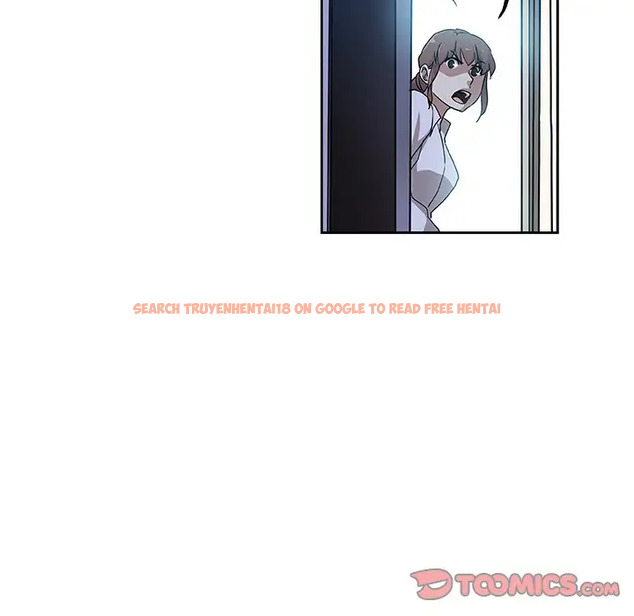 Read Hentai Image 10 117 in comic Missing Nine - Chapter 23 - www.hentaitnt.net