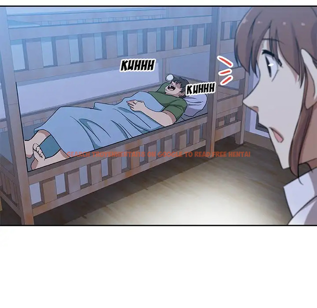 Read Hentai Image 11 117 in comic Missing Nine - Chapter 23 - www.hentaitnt.net