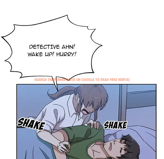 Read Hentai Image 12 117 in comic Missing Nine - Chapter 23 - www.hentaitnt.net