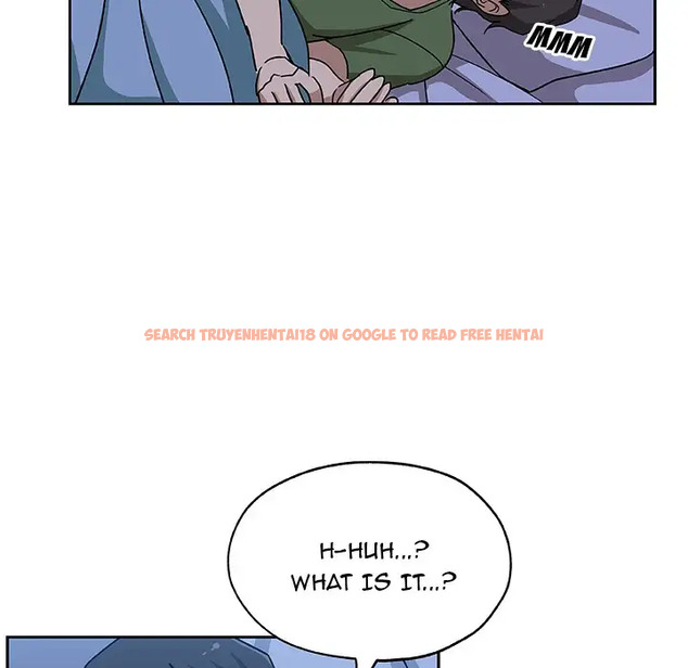 Read Hentai Image 13 117 in comic Missing Nine - Chapter 23 - www.hentaitnt.net