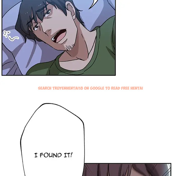 Read Hentai Image 14 117 in comic Missing Nine - Chapter 23 - www.hentaitnt.net