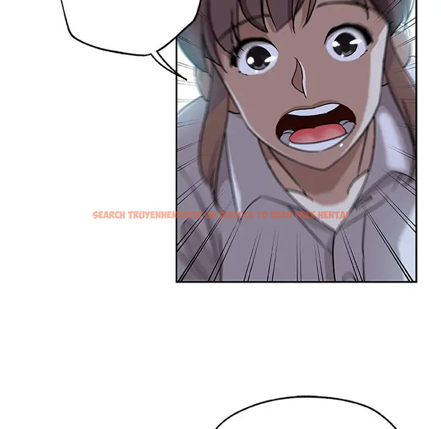 Read Hentai Image 15 117 in comic Missing Nine - Chapter 23 - www.hentaitnt.net