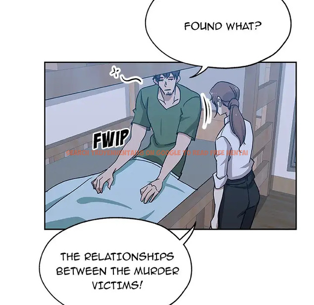 Read Hentai Image 16 117 in comic Missing Nine - Chapter 23 - www.hentaitnt.net