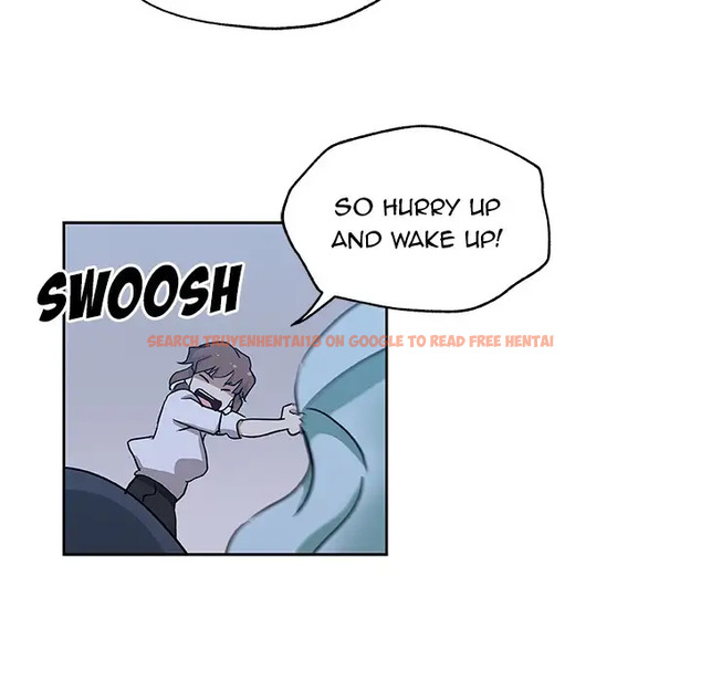 Read Hentai Image 17 117 in comic Missing Nine - Chapter 23 - www.hentaitnt.net