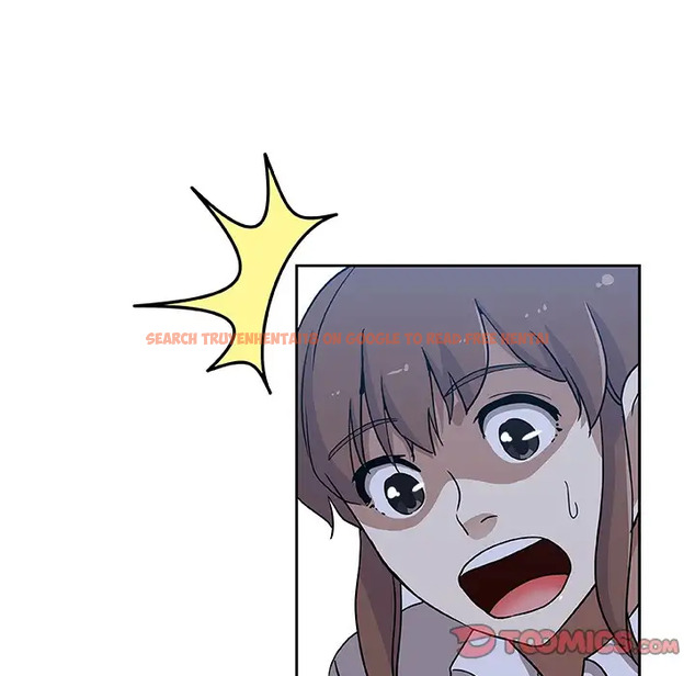 Read Hentai Image 18 117 in comic Missing Nine - Chapter 23 - www.hentaitnt.net