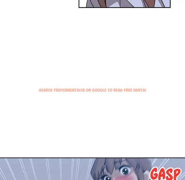 Read Hentai Image 19 117 in comic Missing Nine - Chapter 23 - www.hentaitnt.net