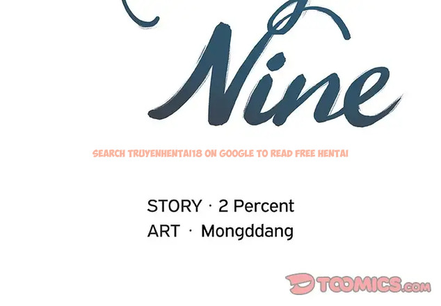 Read Hentai Image 2 117 in comic Missing Nine - Chapter 23 - www.hentaitnt.net