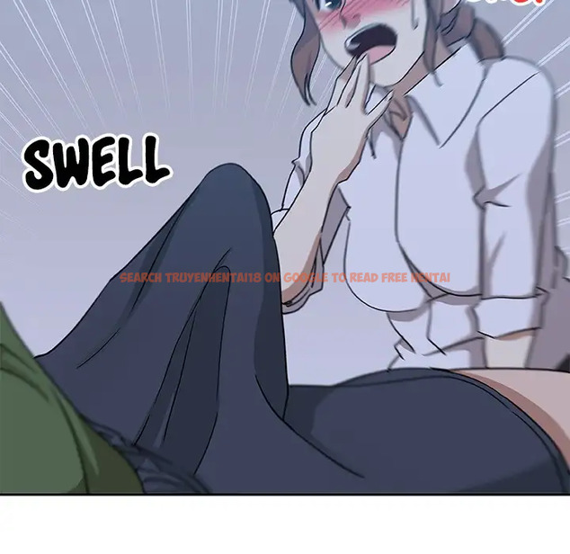 Read Hentai Image 20 117 in comic Missing Nine - Chapter 23 - www.hentaitnt.net