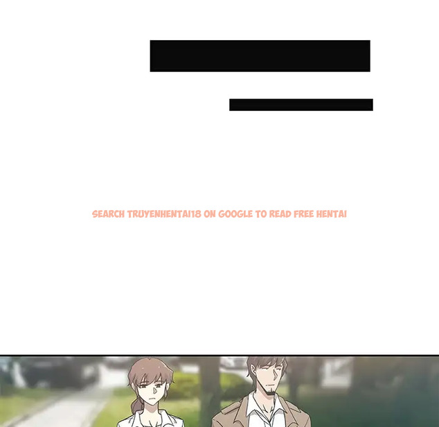 Read Hentai Image 21 117 in comic Missing Nine - Chapter 23 - www.hentaitnt.net