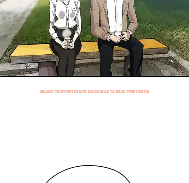 Read Hentai Image 22 117 in comic Missing Nine - Chapter 23 - www.hentaitnt.net