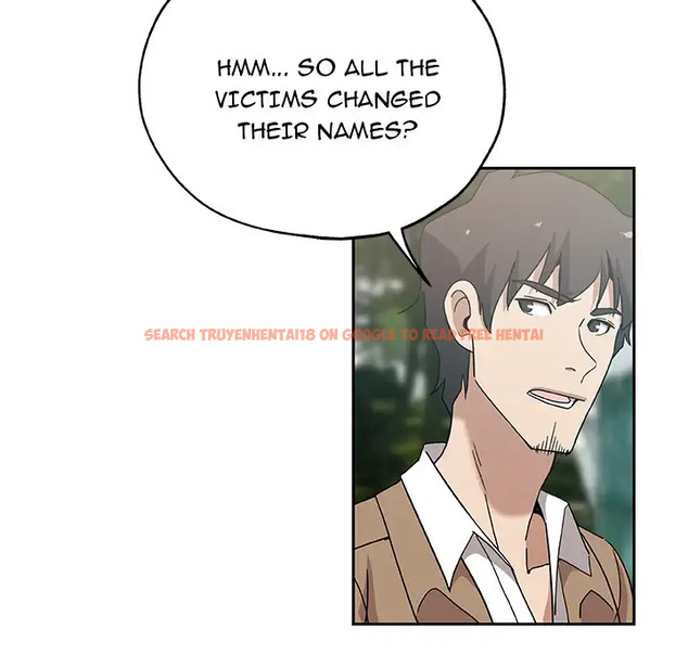 Read Hentai Image 23 117 in comic Missing Nine - Chapter 23 - www.hentaitnt.net