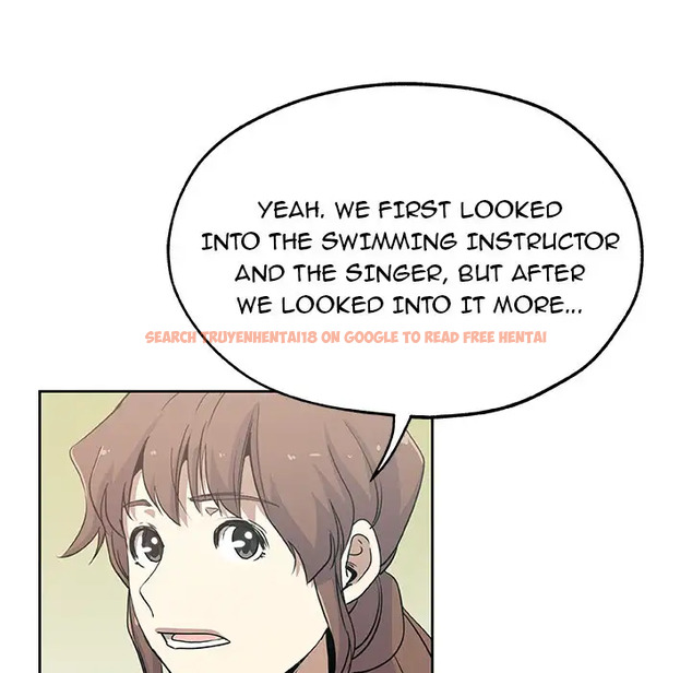 Read Hentai Image 24 117 in comic Missing Nine - Chapter 23 - www.hentaitnt.net