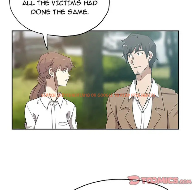 Read Hentai Image 26 117 in comic Missing Nine - Chapter 23 - www.hentaitnt.net
