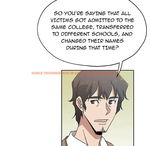Read Hentai Image 27 118 in comic Missing Nine - Chapter 23 - www.hentaitnt.net