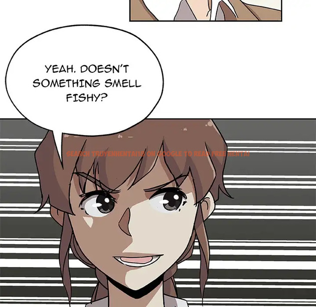 Read Hentai Image 28 118 in comic Missing Nine - Chapter 23 - www.hentaitnt.net
