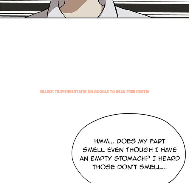 Read Hentai Image 29 118 in comic Missing Nine - Chapter 23 - www.hentaitnt.net