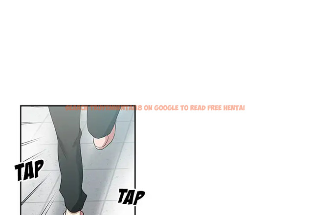 Read Hentai Image 3 117 in comic Missing Nine - Chapter 23 - www.hentaitnt.net