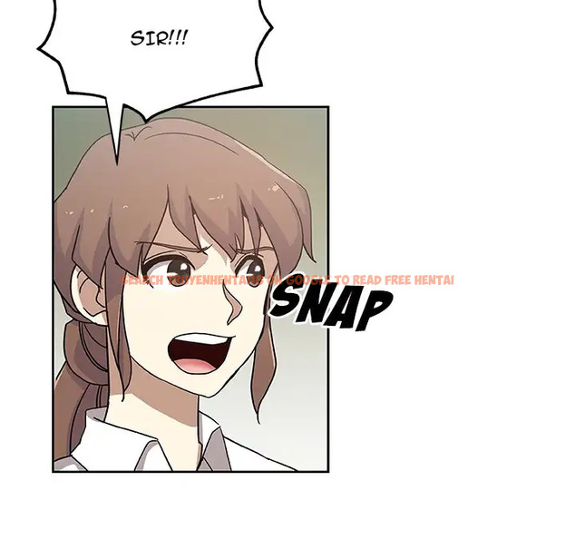 Read Hentai Image 31 118 in comic Missing Nine - Chapter 23 - www.hentaitnt.net