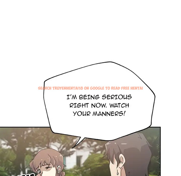 Read Hentai Image 32 118 in comic Missing Nine - Chapter 23 - www.hentaitnt.net