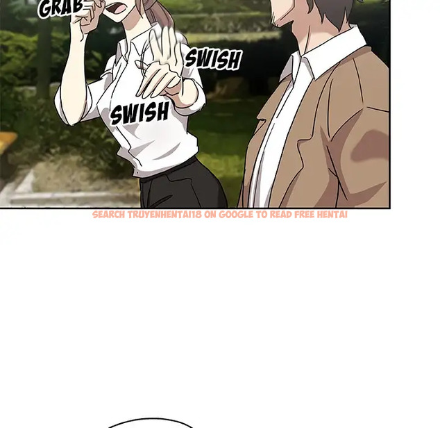 Read Hentai Image 33 118 in comic Missing Nine - Chapter 23 - www.hentaitnt.net