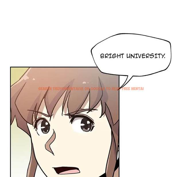Read Hentai Image 35 118 in comic Missing Nine - Chapter 23 - www.hentaitnt.net