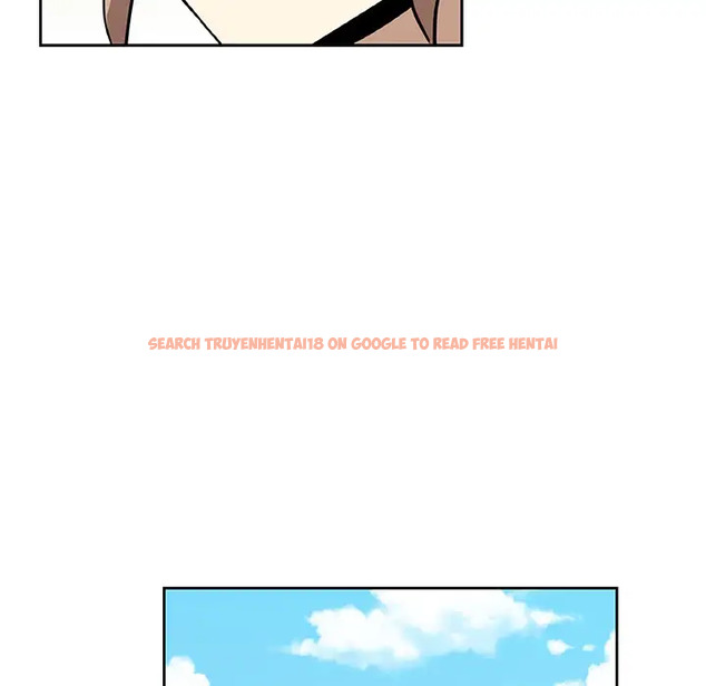 Read Hentai Image 36 118 in comic Missing Nine - Chapter 23 - www.hentaitnt.net