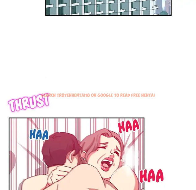 Read Hentai Image 38 118 in comic Missing Nine - Chapter 23 - www.hentaitnt.net