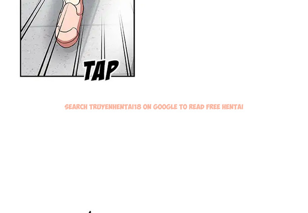 Read Hentai Image 4 117 in comic Missing Nine - Chapter 23 - www.hentaitnt.net