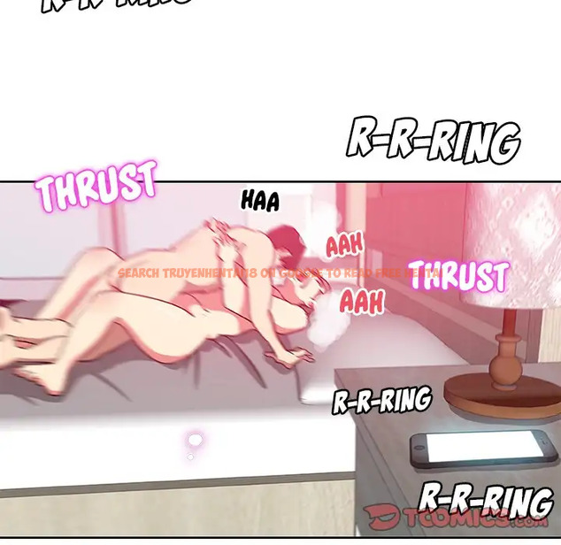 Read Hentai Image 42 118 in comic Missing Nine - Chapter 23 - www.hentaitnt.net