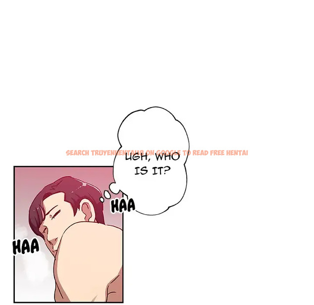Read Hentai Image 43 118 in comic Missing Nine - Chapter 23 - www.hentaitnt.net