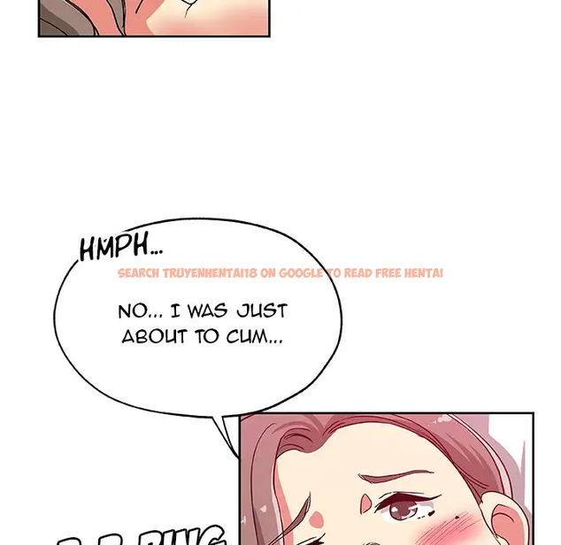 Read Hentai Image 47 118 in comic Missing Nine - Chapter 23 - www.hentaitnt.net