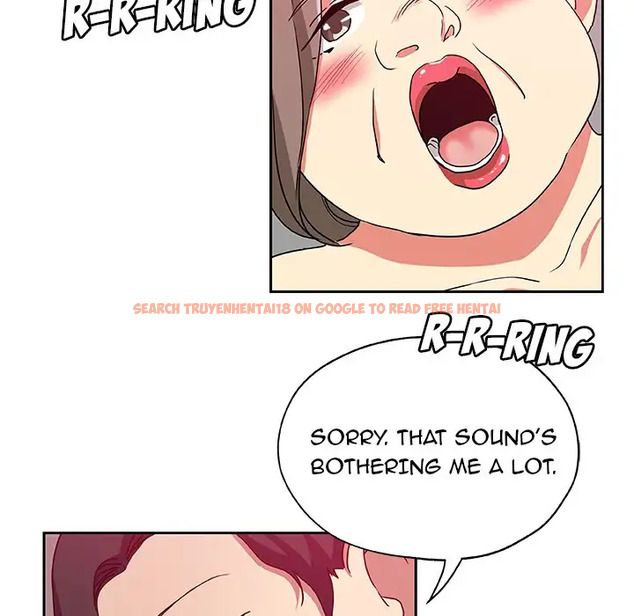 Read Hentai Image 48 118 in comic Missing Nine - Chapter 23 - www.hentaitnt.net