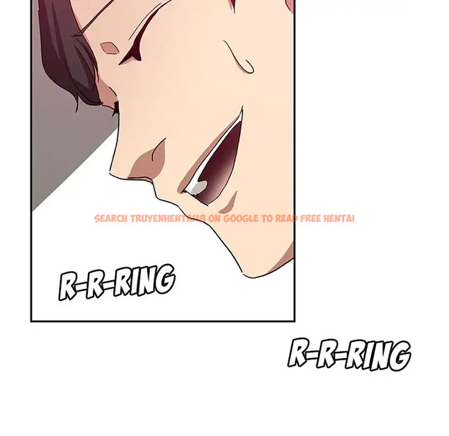 Read Hentai Image 49 118 in comic Missing Nine - Chapter 23 - www.hentaitnt.net