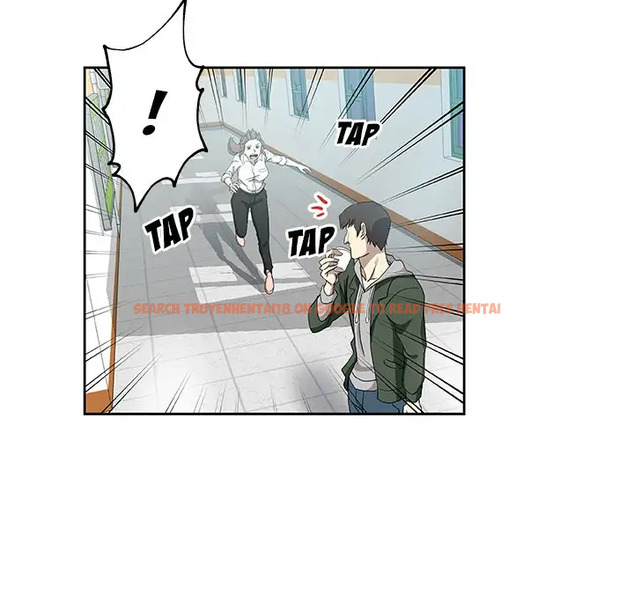 Read Hentai Image 5 117 in comic Missing Nine - Chapter 23 - www.hentaitnt.net