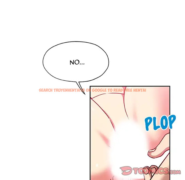 Read Hentai Image 50 118 in comic Missing Nine - Chapter 23 - www.hentaitnt.net