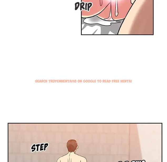 Read Hentai Image 51 118 in comic Missing Nine - Chapter 23 - www.hentaitnt.net