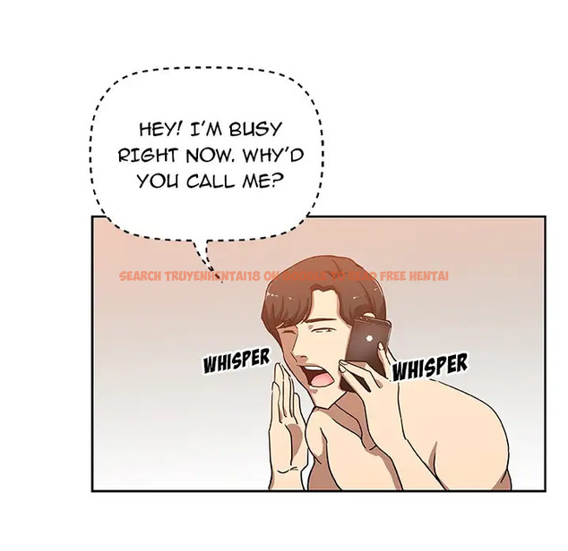 Read Hentai Image 53 118 in comic Missing Nine - Chapter 23 - www.hentaitnt.net