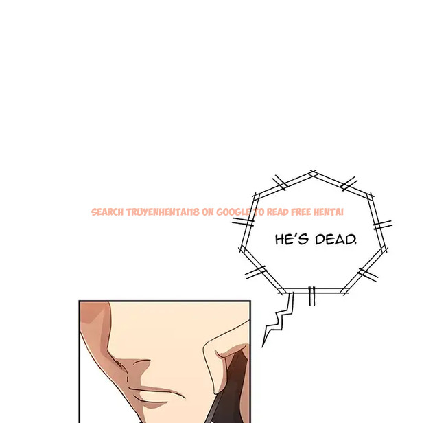 Read Hentai Image 54 118 in comic Missing Nine - Chapter 23 - www.hentaitnt.net