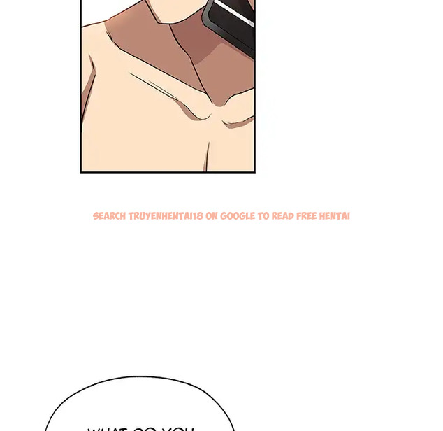 Read Hentai Image 55 118 in comic Missing Nine - Chapter 23 - www.hentaitnt.net