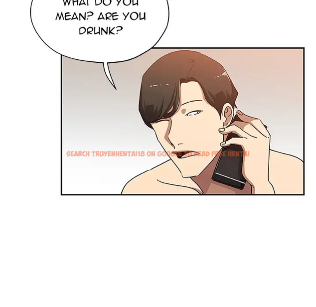Read Hentai Image 56 118 in comic Missing Nine - Chapter 23 - www.hentaitnt.net