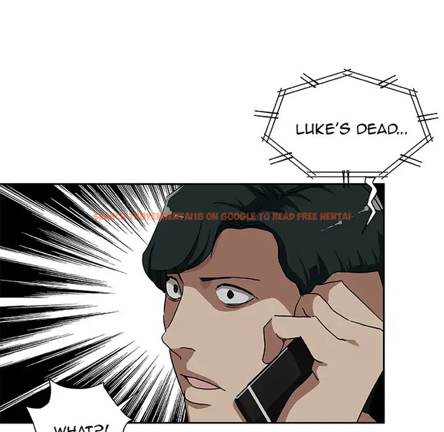 Read Hentai Image 57 118 in comic Missing Nine - Chapter 23 - www.hentaitnt.net