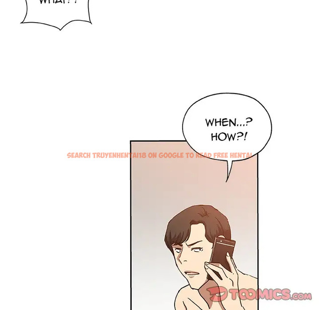 Read Hentai Image 58 118 in comic Missing Nine - Chapter 23 - www.hentaitnt.net