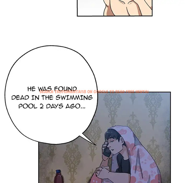 Read Hentai Image 59 118 in comic Missing Nine - Chapter 23 - www.hentaitnt.net